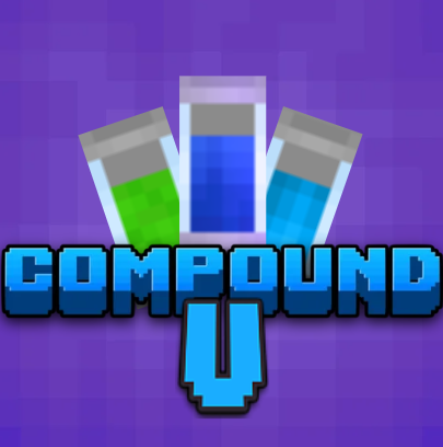 Compound-V