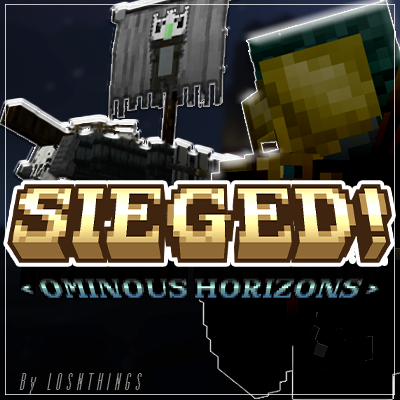 Sieged OH