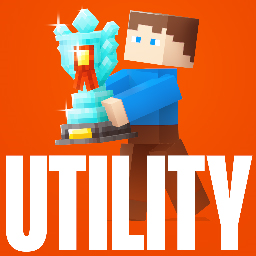 UTILITY: Trophies, Stats, and More Add-On MAX AND TELEGRAM