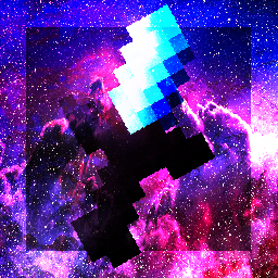Azure PVP Resource Pack