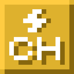 Chat Helpy - v2.0 | By: Hirxs