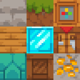 Flareful Reimagined