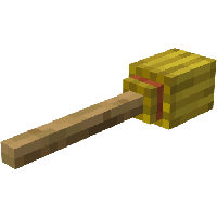 Broomstick