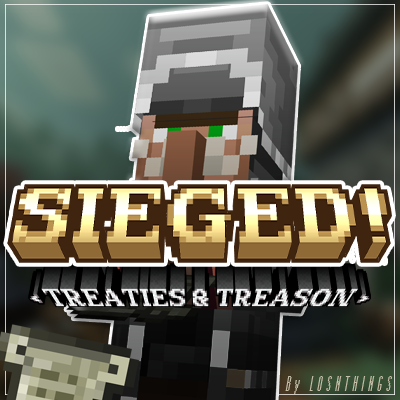 Sieged TAT