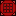 Voxen's Uncrafting Table