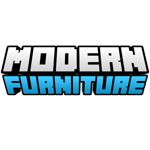 Modern Furniture WE