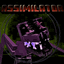 The Parasite Stalker
