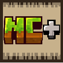 NatureCraft PLUS