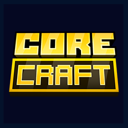 Core Craft