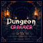 Dungeon Crawler Add-On