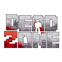 DeadZzone Add-on