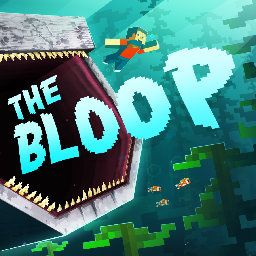 THE BLOOP Add-On