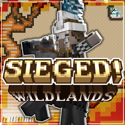 Sieged WLD