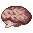 Sanity: Descent Into Madness Bedrock
