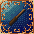 A Magic Way v1.9 Data