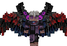 Pocket Dimension