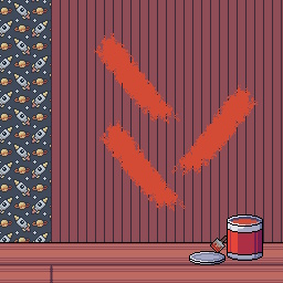 Wallpaper+ Add-On