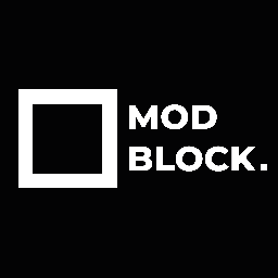 One Block