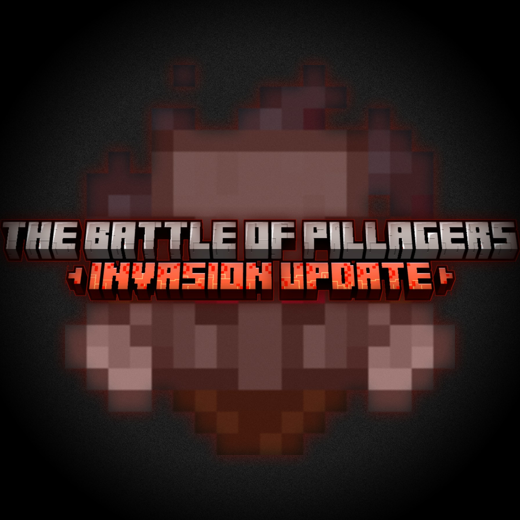 The Battle of Pillager : 28JL26