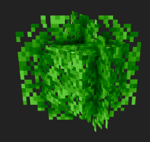 Reefy'S Better Leaves