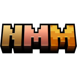 Nicos More Mineshaft (v1.8.2) [Behavior Pack]