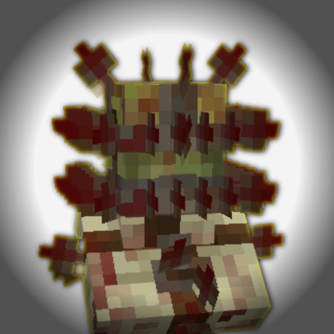 Apocalypse Creatu