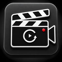 Replay Director