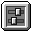 Kamii's script configuration