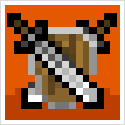Player Skills Pro Add-On