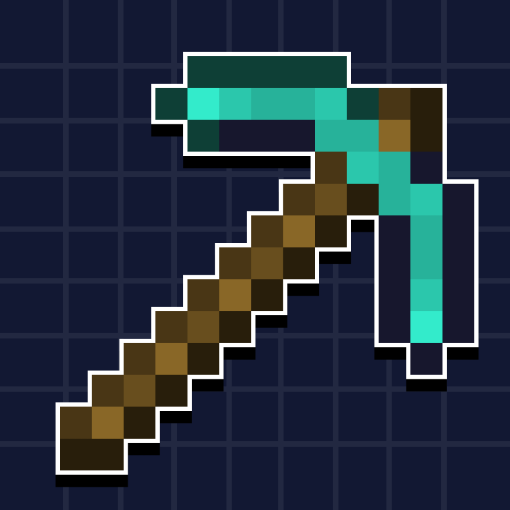Grid Miner