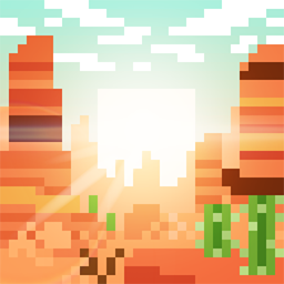 Realistic Biomes 1.3 Add-On #