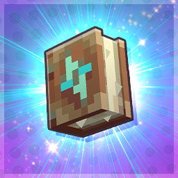 SpellCraft Add-On
