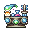 All Of The Terraria: Potions