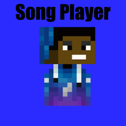 Song Player