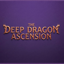 The Deep Dragon Ascension