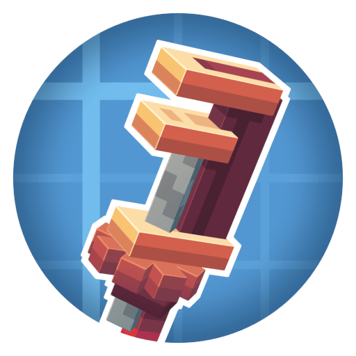 Create Bedrock