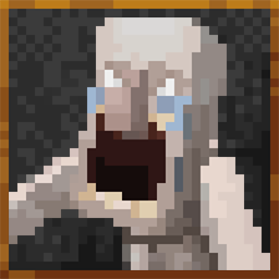 SCP: Uncaged Add-On