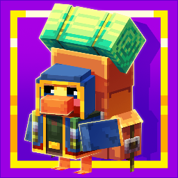 Backpacks & Stuff Add-On