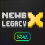 Newb Classic