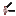 ChestCavity PE