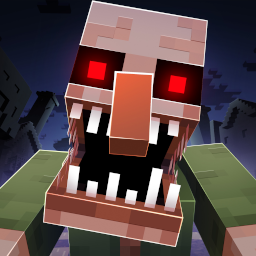 Cursed Villagers Add-On