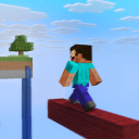 Simple Auto Bridge