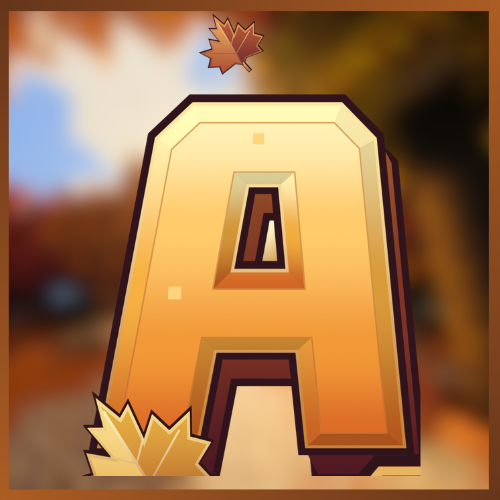 ARCE Visuals