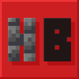 Hidden Bosses Add-On