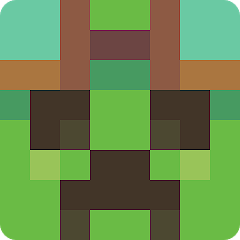 AG's Morph Mobs