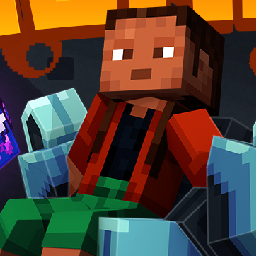 More Tnt