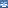 MineRe Resources