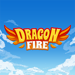 DragonFire Add-On