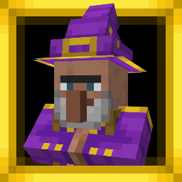 Wizard Craft Add-On by Panda's