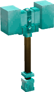 Hammer Time Addon V2 Resources